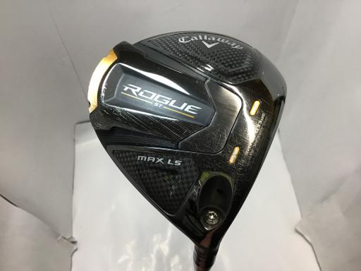 qnftd@rs@l`w@kr@@X°@tr`