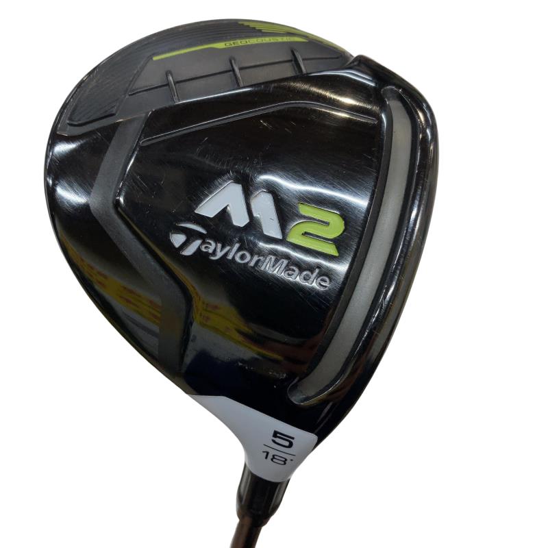 �l�Q�i�Q�O�P�V�j�@�T�v