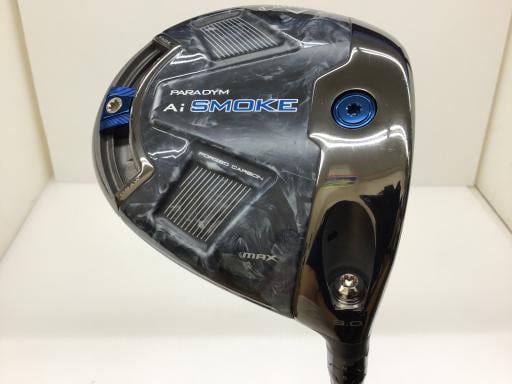 o`q`cxl@`@rlnjd@l`w@@X°