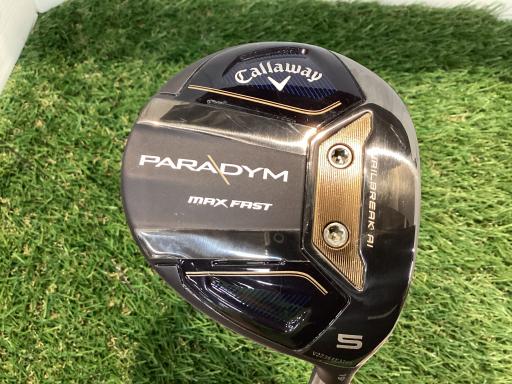 o`q`cxl@l`w@e`rs@Tv@fB[X