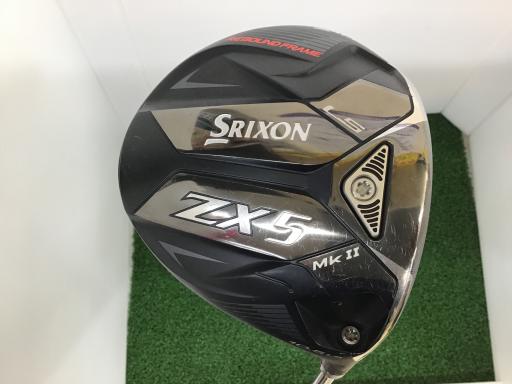 rqhwnm@ywT@l@hh@kr@PODT°