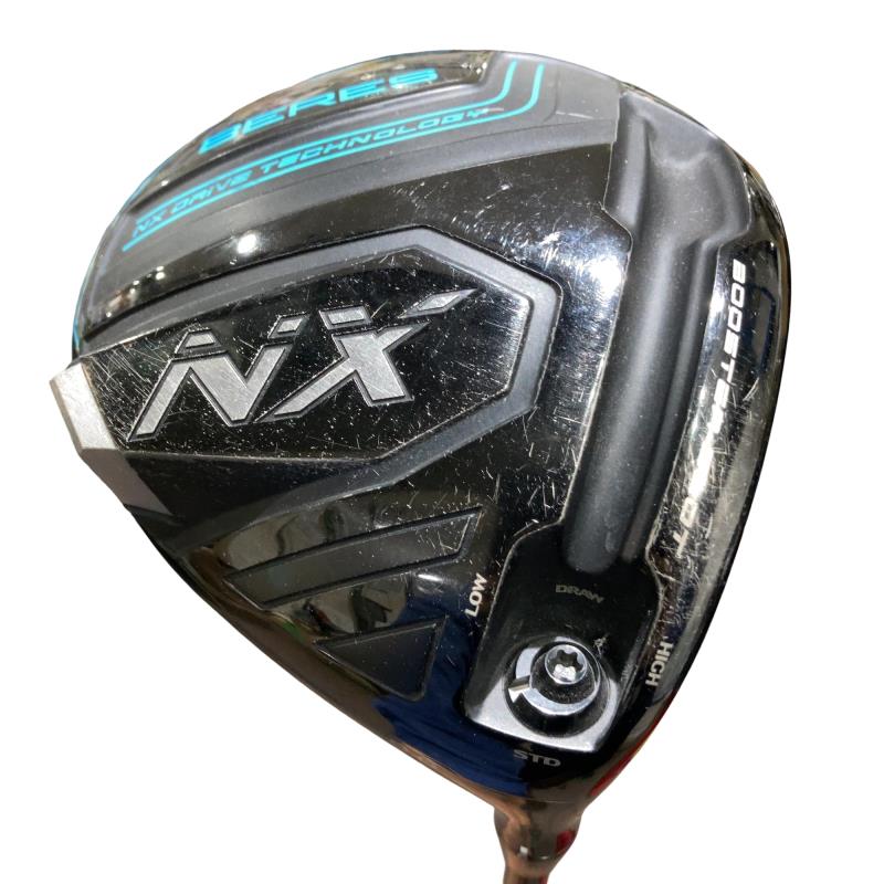 �a�d�q�d�r�@�m�w�@�@�X°