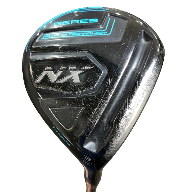 �a�d�q�d�r�@�m�w�@�R�v