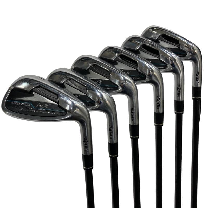 �a�d�q�d�r�@�m�w�@�V�r�i���{���F�U�{�Z�b�g�j