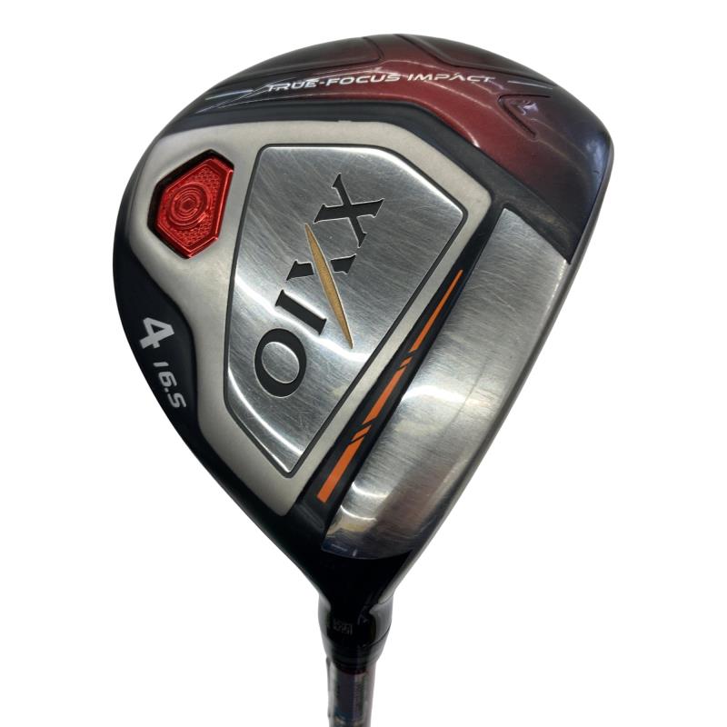 �w�w�h�n�i�Q�O�P�W�j�@�S�v�i���b�h�j