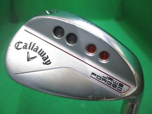 i`vr@enqfdciQOQRj@NbL@TQ°^PO°