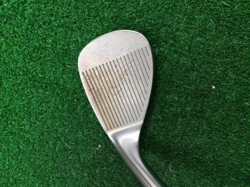 b@qsw@yhobnqd@cA[Te@TW°^PO°@lhc