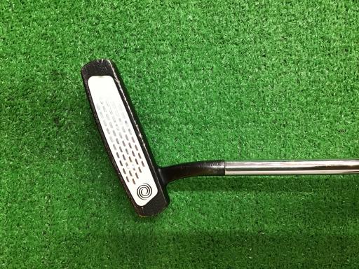 rsqnjd@k`a@cntakd@vhcd@eknv@RSC`