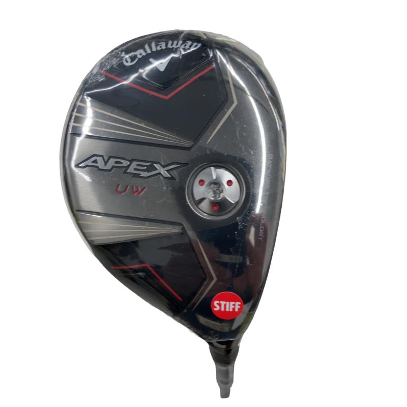 �`�o�d�w�@�t�v�i�Q�O�Q�S�j�@�P�X°