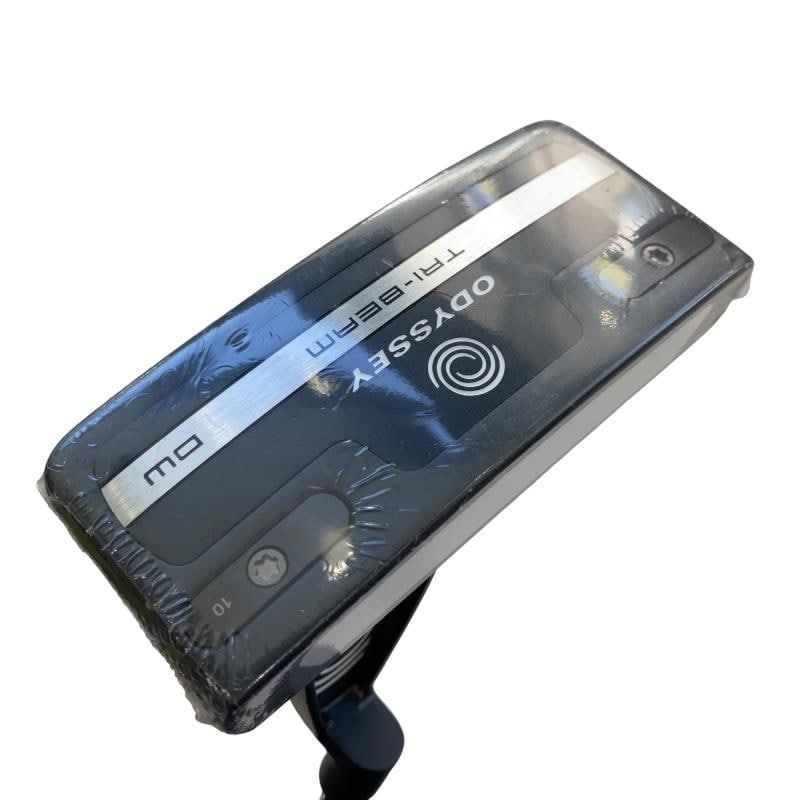 �s�q�h�|�a�d�`�l�@�c�n�t�a�k�d�@�v�h�c�d�@�R�Q�C���`�@���f�B�[�X