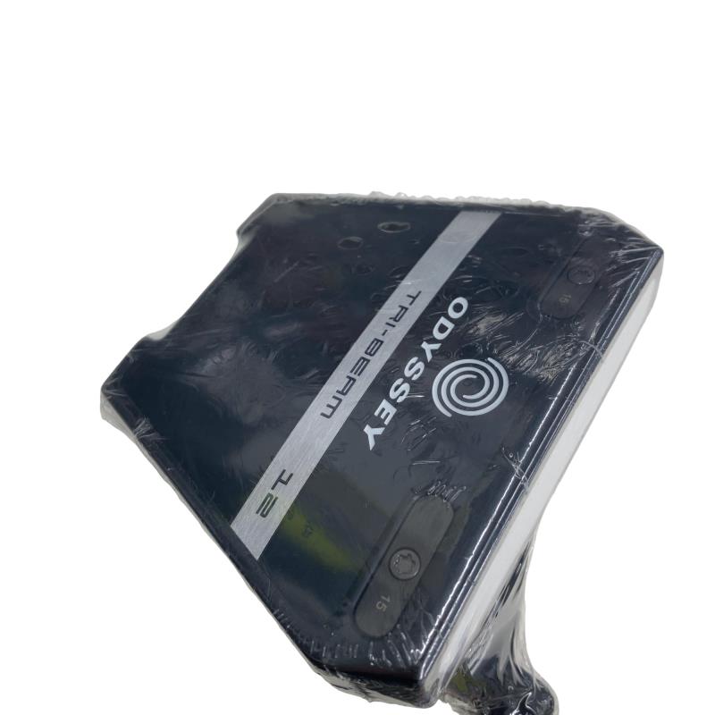 �s�q�h�|�a�d�`�l�@�s�v�d�k�u�d�@�R�Q�C���`�@���f�B�[�X