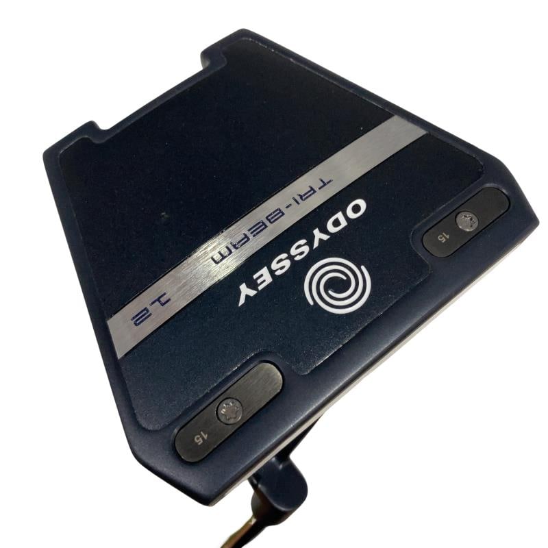 sqh|ad`l@svdkud@RQC`@fB[X