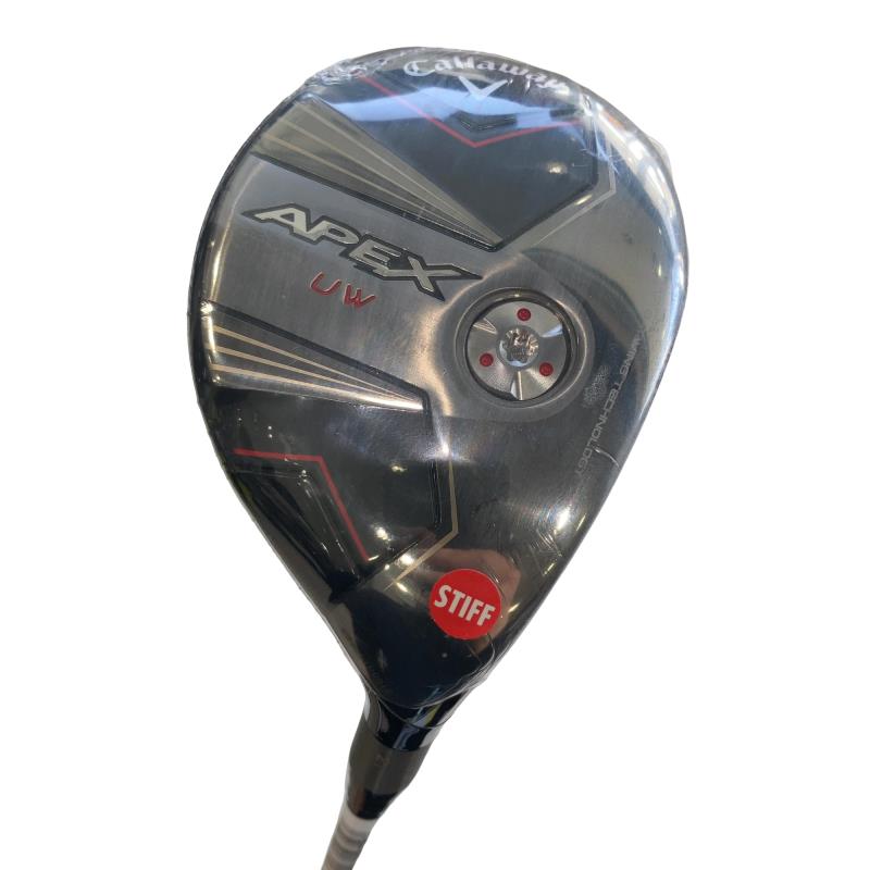 �`�o�d�w�@�t�v�i�Q�O�Q�S�j�@�Q�P°