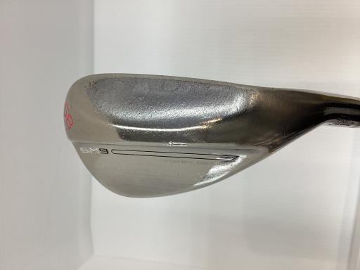 unjdx@rohm@lhkkdc@rlX@ubVhX`[@TW°^PQ°c