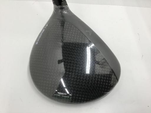 ＰＡＲＡＤＹＭ　Ａｉ　ＳＭＯＫＥ　ＭＡＸ　　３Ｗ