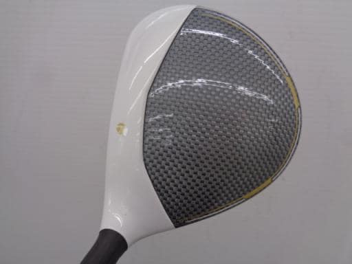 楽天市場】mグローレ フェアウェイウッド 3wの通販