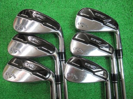 �d�o�h�b�@�l�`�w�@�e�`�r�s�@�U�r�i���{���F�U�{�Z�b�g�j