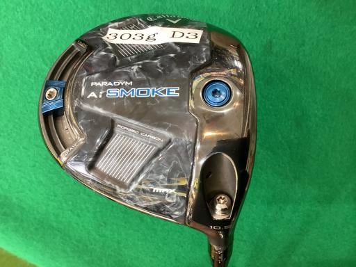 o`q`cxl@`@rlnjd@l`w@PODT°