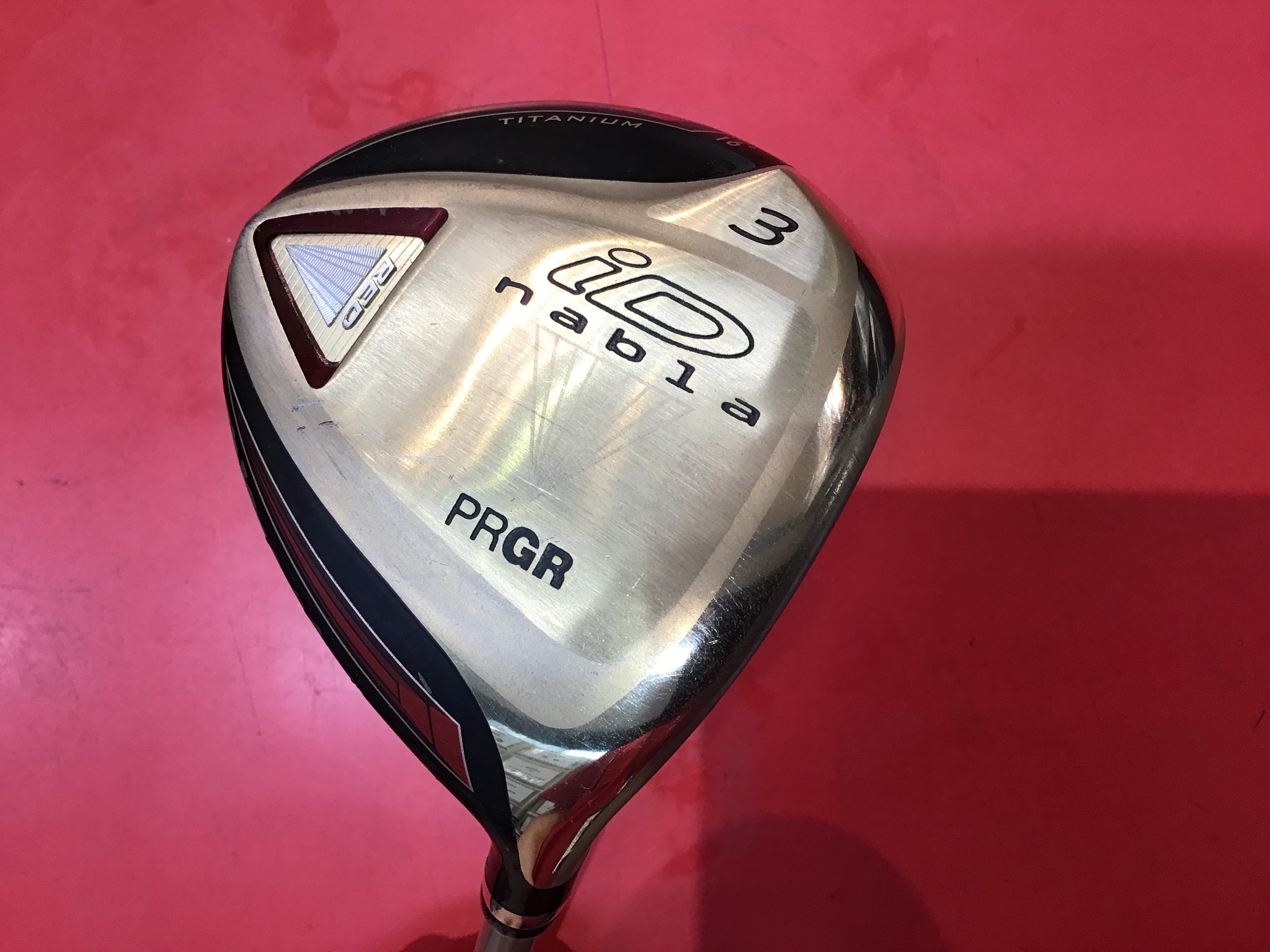 中古ゴルフクラブ在庫数55万本！ゴルフのことならゴルフ