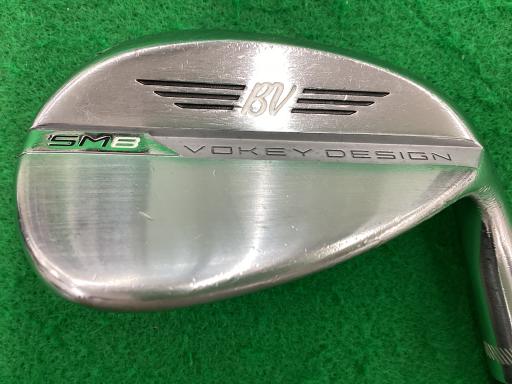 unjdx@rohm@lhkkdc@rlW@cA[N@TS°^PQ°c