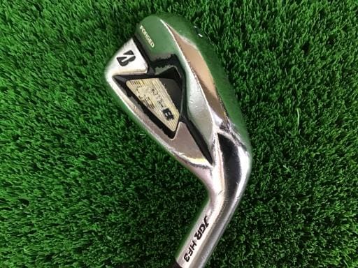 sntq@a@ifq@geRiQOPXj@Uri{FU{Zbgj