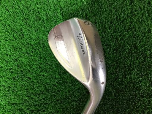 unjdx@enqfdciQOPXj@TW°^PQ°j