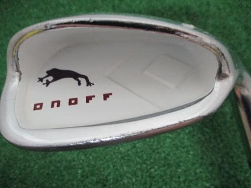 nmnee@eqnffr@kd`o|hhiQOQRj@TP°@fB[X