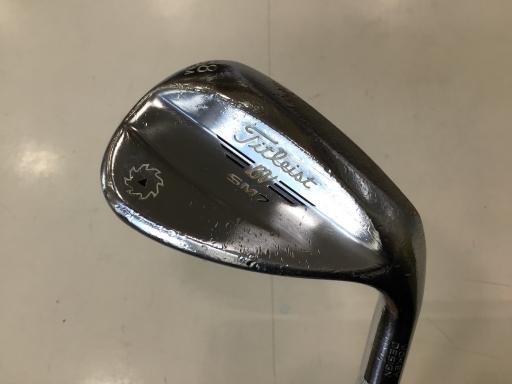 unjdx@rohm@lhkkdc@rlV@cA[N@TW°^OW°l