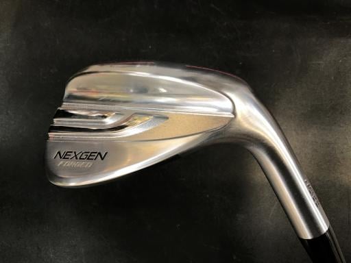 mdwfdm@enqfdc@vdcfdiQOQQj@TO°^PO°