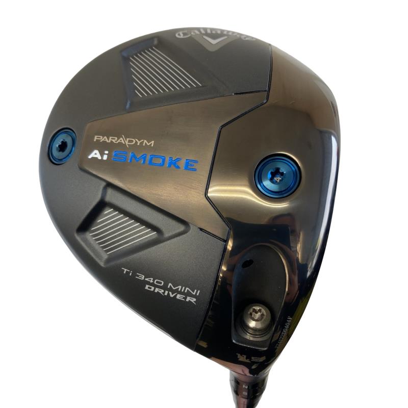 �o�`�q�`�c�x�l�@�`���@�r�l�n�j�d�@�s���@�R�S�O�@�l�h�m�h�@�P�P�D�T°