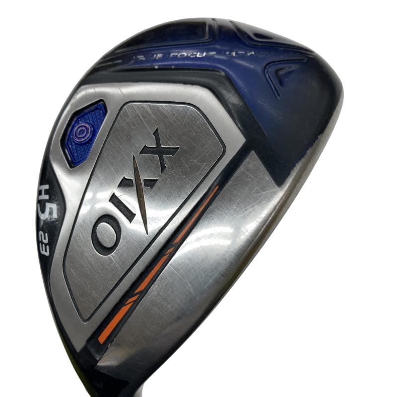 �w�w�h�n�i�Q�O�P�W�j�@�g�T