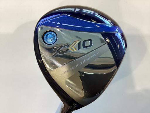 Callaway Golf - ⭐️美品⭐️女性■5W■キャロウェイ■フィリ■L■21■ゼクシオ■テーラーメイド Amazon.co.jp: キャロウェイ (Callaway) BIG BERTHA BETA