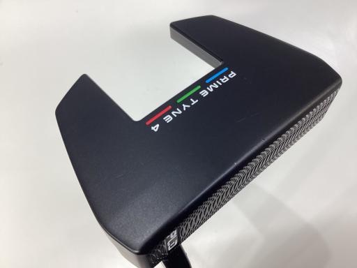 中古ゴルフクラブ在庫数55万本！ゴルフのことならゴルフ