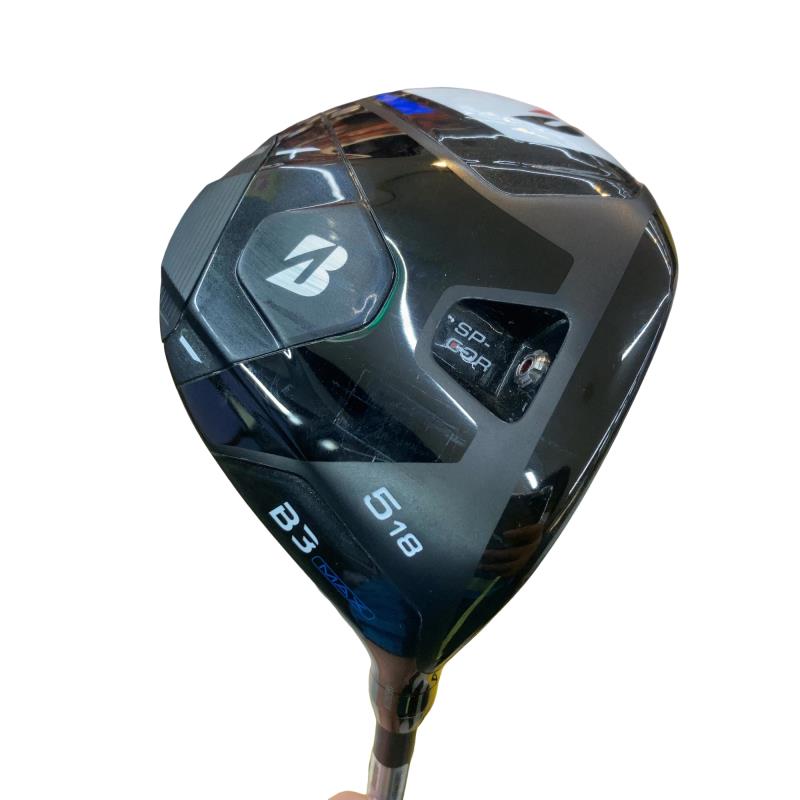 �a�q�h�c�f�d�r�s�n�m�d�@�a�R�@�l�`�w�@�T�v