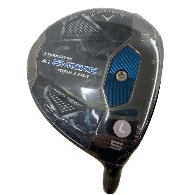 o`q`cxl@`@rlnjd@l`w@e`rs@Tv@fB[X