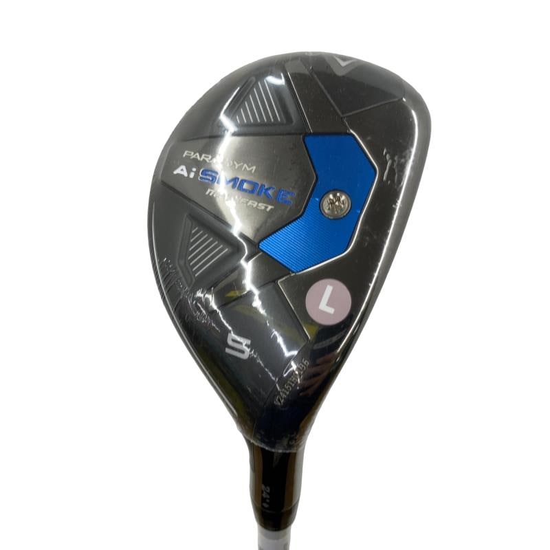 �o�`�q�`�c�x�l�@�`���@�r�l�n�j�d�@�l�`�w�@�e�`�r�s�@�t�T�@���f�B�[�X