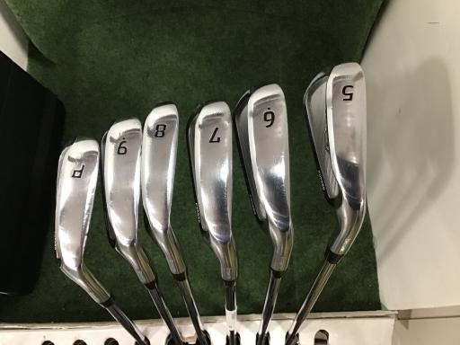 楽天市場】X－BLADE GR FORGED（ブランドブリヂストン