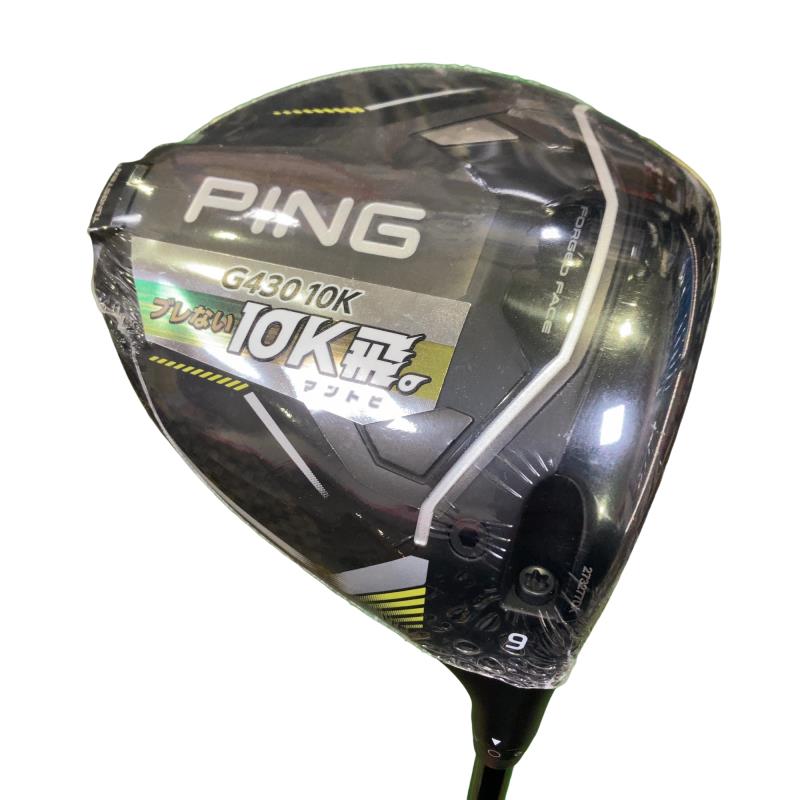 �f�S�R�O�@�l�`�w�@�P�O�j�@�@�X°