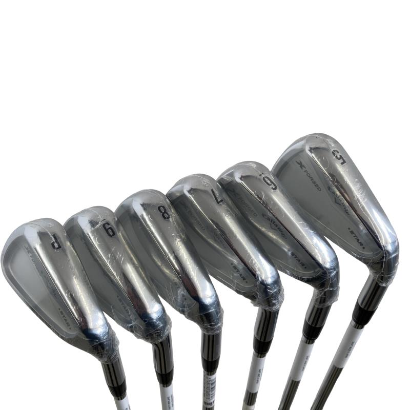 �w�@�e�n�q�f�d�c�@�r�s�`�q�i�Q�O�Q�S�j�@�U�r�i���{���F�U�{�Z�b�g�j