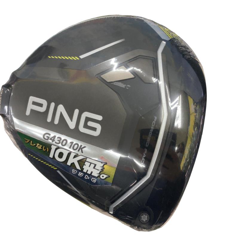 �f�S�R�O�@�l�`�w�@�P�O�j�@�P�O�D�T°