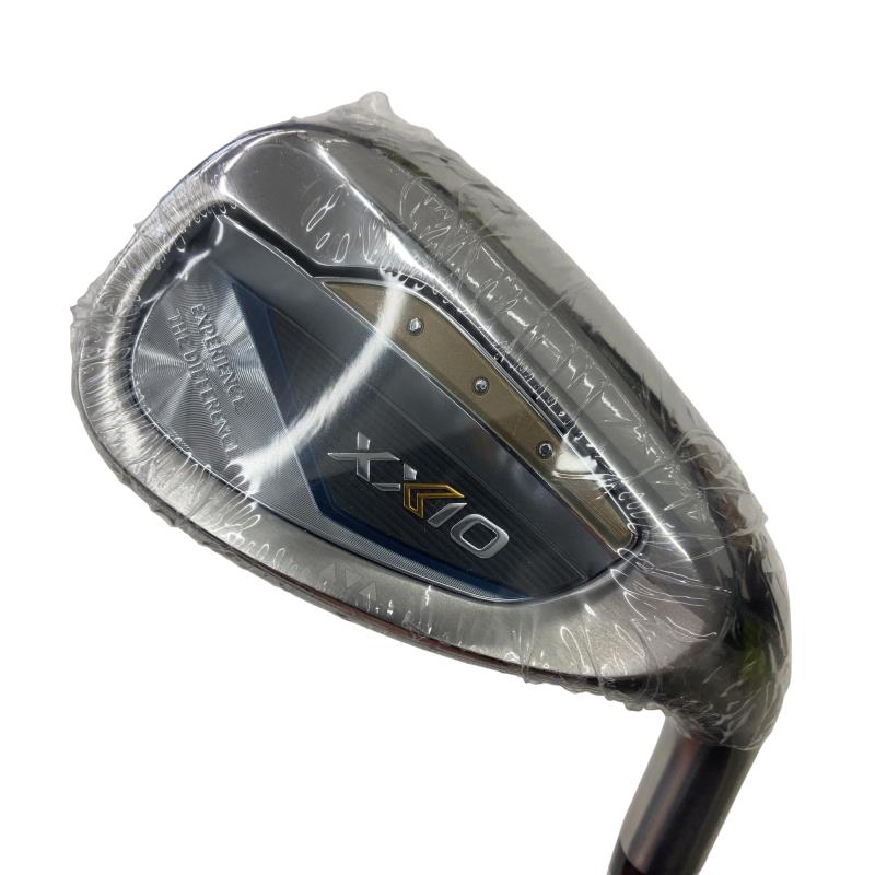 �w�w�h�n�i�Q�O�Q�S�j�@�r�v