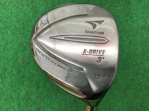 スーパーセール 半額タイムセール 中古ゴルフクラブ在庫数55万本！ゴルフのことならゴルフ クラブ
