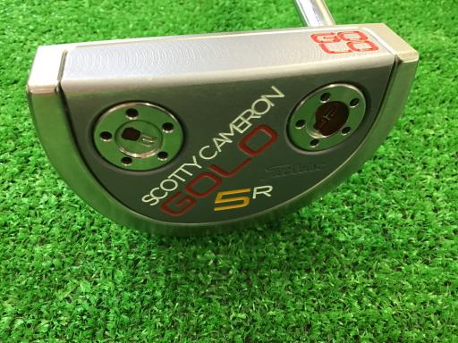 中古ゴルフクラブ在庫数55万本！ゴルフのことならゴルフパートナーへ中古商品一覧検索ゴルフパートナー オンラインショップ