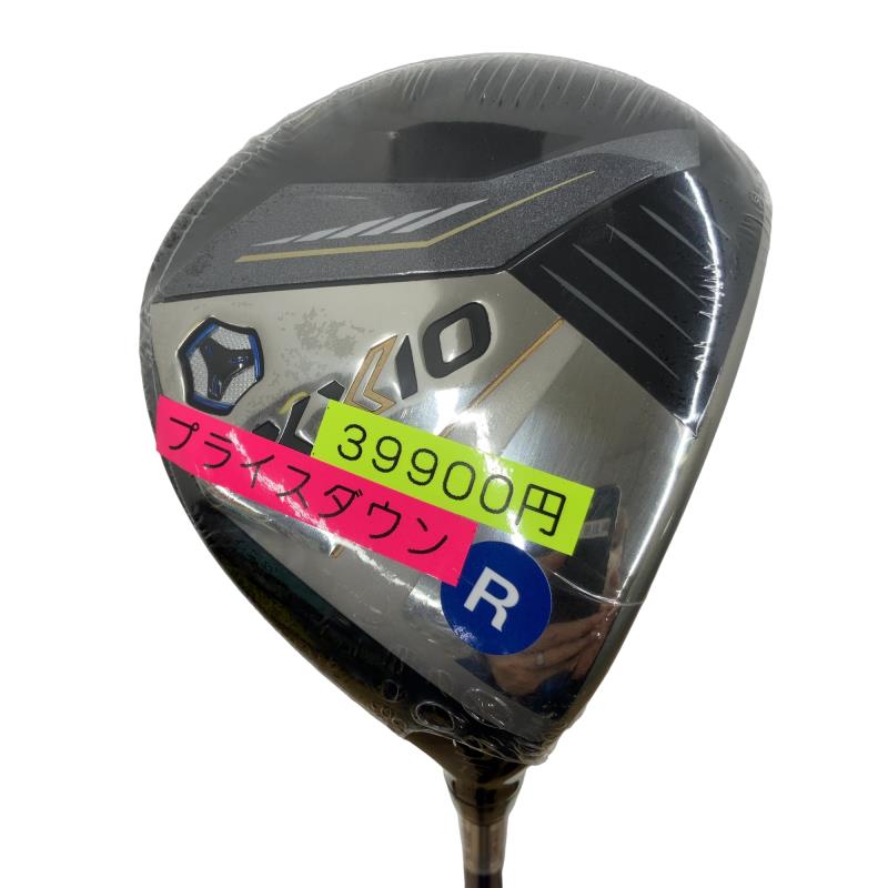 �w�w�h�n�i�Q�O�Q�S�j�@�R�v