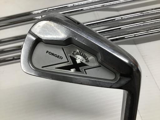 中古ゴルフクラブ在庫数55万本！ゴルフのことならゴルフ