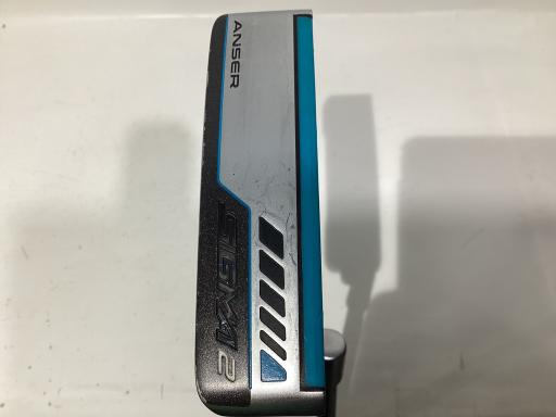 rhfl`@Q@`mrdq@v`i@RSC`iooTWj