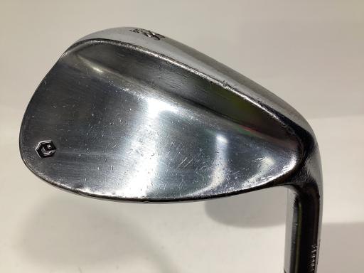 donm@s@v@s@r@TU°^PS°