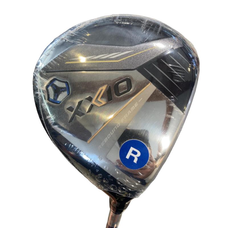 �w�w�h�n�i�Q�O�Q�S�j�@�R�v