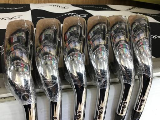 中古ゴルフクラブ在庫数55万本！ゴルフのことならゴルフ