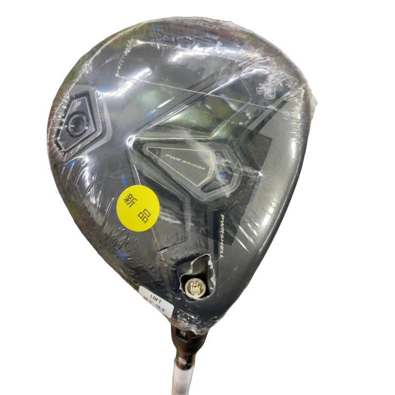 �����������@�c�`�q�j�r�o�d�d�c�@�w�@�T�v